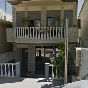 Knd Living Concept - Heraklion (Crete)